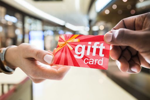 What Type of Gift Cards Does Hyvee Sell? – Snappy Exchange Blog