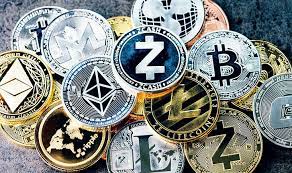 The impact of cryptocurrency on the Nigerian banking sector
