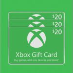 how to check if xbox gift card is valid