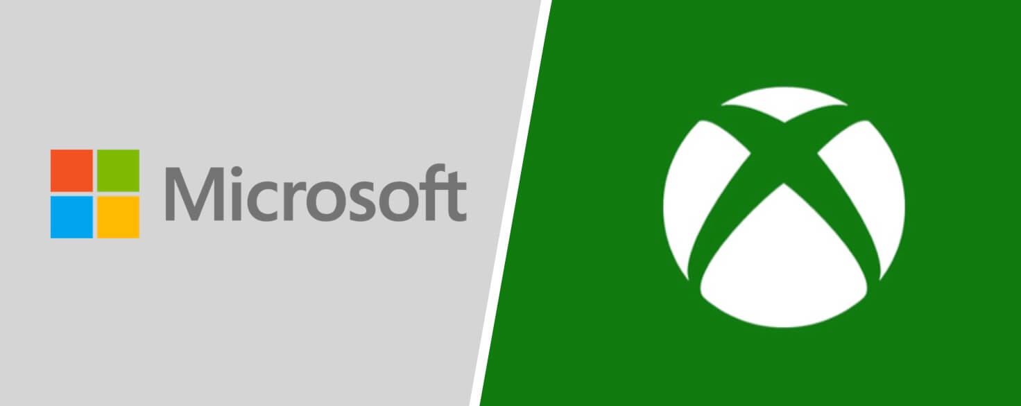 how to use xbox gift card on microsoft store