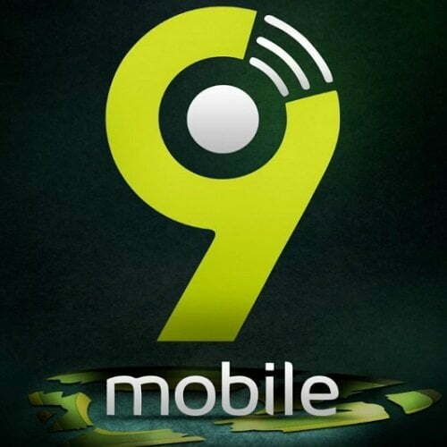 how to link nin to 9mobile after being blocked