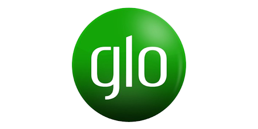 how to check who is sharing your data on glo