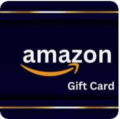 gift card in brunei