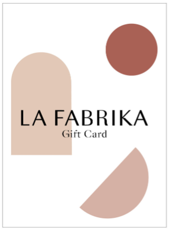 types of gift cards in georgia