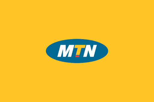 how to check phone number on mtn