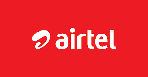 airtel smart connect