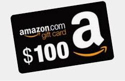 amazon giftcard