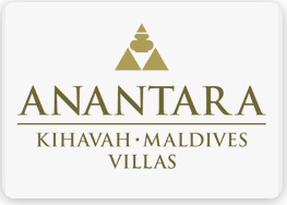 anatara gift card