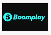 boomplay gift card