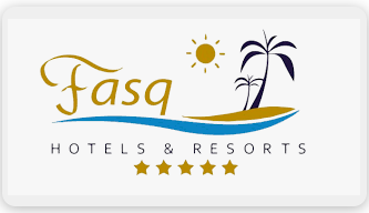 fasq hotel gift card