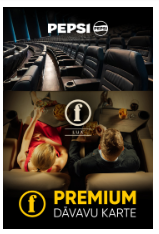 forum cinemas gift card