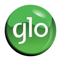 glo berekete