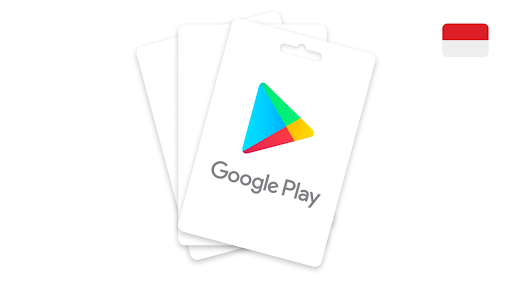 google play giftcard