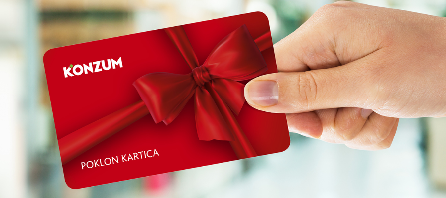 types of gift card in bosnia 