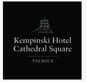 kempinski hotel gift card