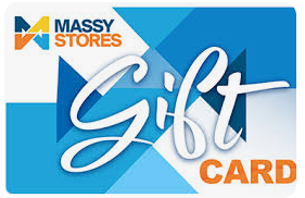 massy stores gift card