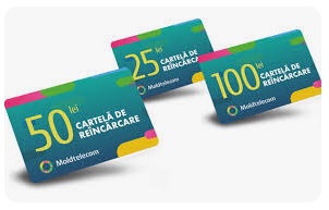 moldtelecom gift card.png