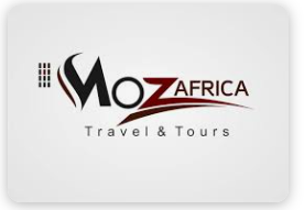 mozafrica travel gift card