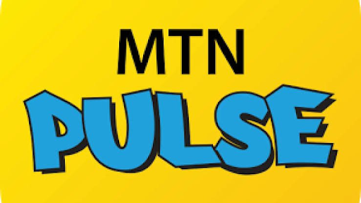 mtn pulse