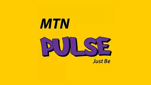 mtn pulse nigeria