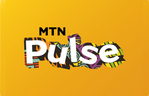 mtn pulse nigeria