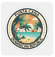 punta cana gift card