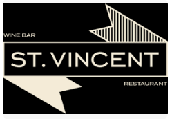 st.vincent new castle gift card