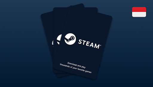 stream gift card