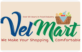 velmart gift card