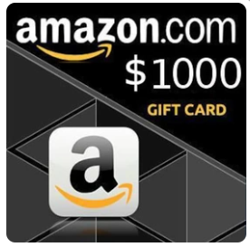 amazon gift card exchange rate in naira