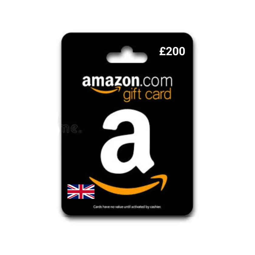 how to trade amazon gift card in nigeria