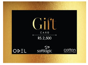 gift cards avaliable in sri lanka