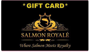 types of gift cards in solomon islands