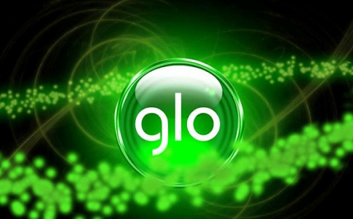 how to migrate to glo yakata