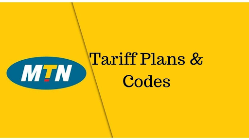 how to migrate from mtn xtravalue to mtn pulse