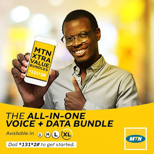 how to migrate to mtn xtravalue