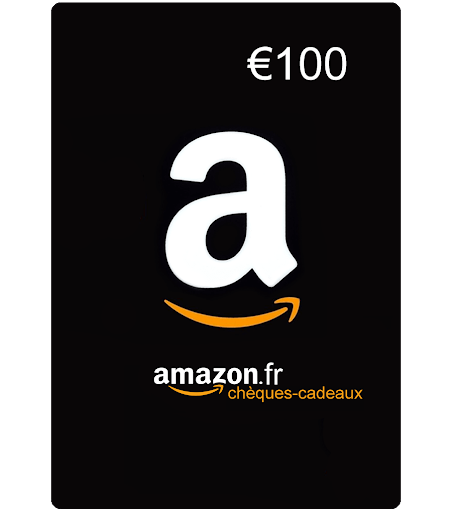 100 euro amazon gift card rate in naira