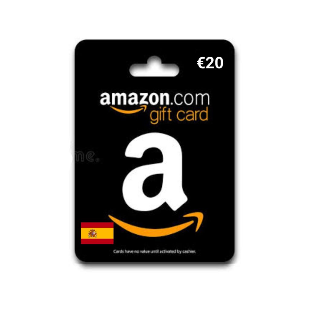 amazon gift card rate in naira