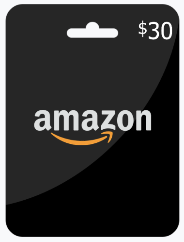 amazon gift card rate in naira