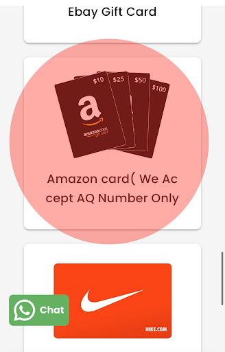 best platform to trade amazon gift card