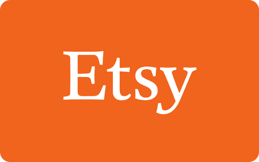 etsy gift card