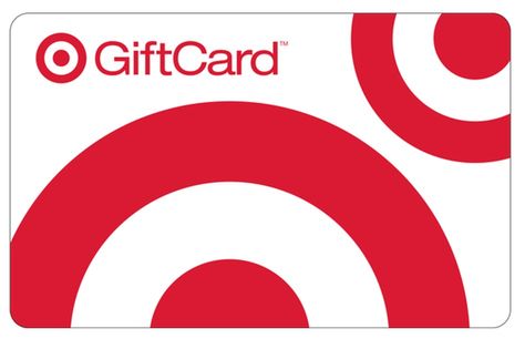 how to send a gift card to someone