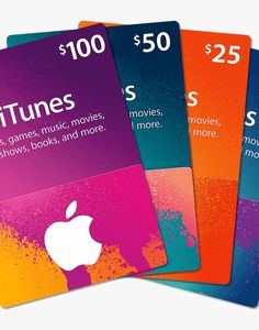 apple gift card rate in naira