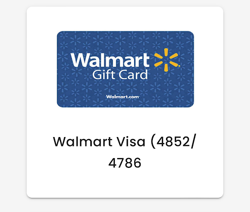 walmart gift card to naira