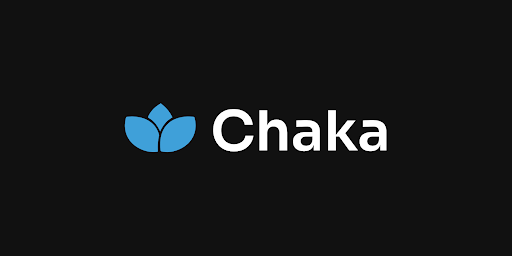 chaka