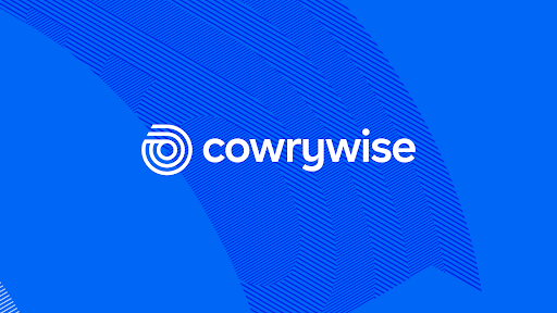 cowrywise