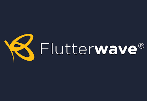 futterwave payment gateway