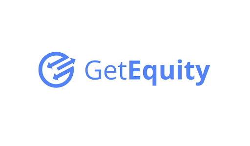 GetEquity