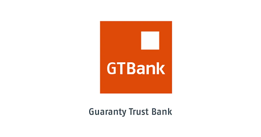 gtbank payment gateway