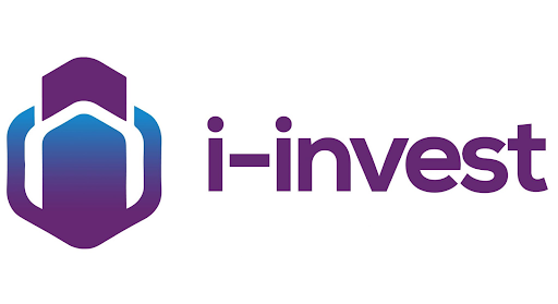 i-invest